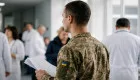 Какие документы оформляют военнослужащему после ранения