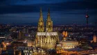 Кельнський собор зробив вхід платним: скільки тепер коштує відвідування однієї з головних пам'яток Німеччини