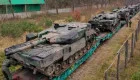 Міністр оборони Польщі доручив розсекретити військову допомогу Україні