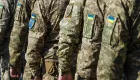 Мобилизация после 50 лет: в какие воинские подразделения чаще всего направляют мужчин