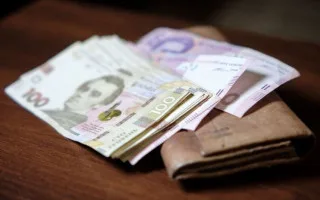 Пенсии ВПЛ и жителям ВОТ: что делать, если выплаты приостановили