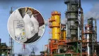 После ударов по «Азоту» производство аммиачной селитры в России сократилось на 9% — ЦПД СНБО