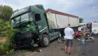 Смертельна ДТП на Миколаївщині: поліцейські оголосили підозру водію