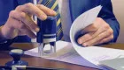 Уплата налогов при нотариальном удостоверении договоров: кто и когда перечисляет НДФЛ и военный сбор