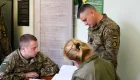 ТЦК оштрафовал военнообязанного на 25,5 тысячи грн, однако не смог доказать, что повестка была направлена