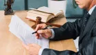 Верховний Суд пояснив, коли позов недієздатної особи не можна залишати без розгляду