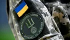 Refused a contract in the Armed Forces of Ukraine or failed the medical commission – who will pay for the foreigner's return