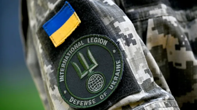 Refused a contract in the Armed Forces of Ukraine or failed the medical commission – who will pay for the foreigner's return