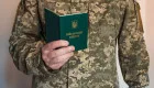 Відстрочка через батька дружини з інвалідністю: суд пояснив, коли ТЦК не має права відмовляти військовому
