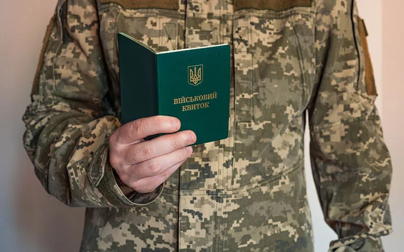 Отсрочка в связи с отцом супруги-инвалида: суд разъяснил, в каких случаях ТЦК не имеет права отказывать военнообязанному