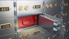 Отсутствие оснований для раскрытия банковской тайны не препятствует открытию производства — Верховный Суд