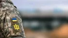 Військова частина відмовила у звільненні через помилку в рапорті: суд став на бік військового