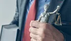 190 окремих думок у ВП ВС ставлять під сумнів передбачуваність судової практики – адвокати
