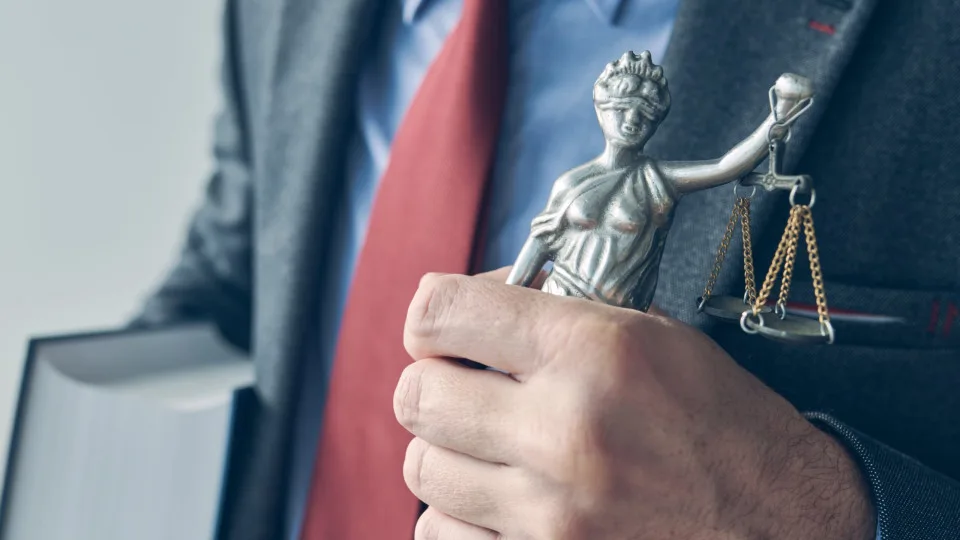 190 separate opinions in the Supreme Court's Grand Chamber cast doubt on the predictability of judicial practice – lawyers