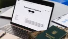 Бронирование сверх лимита: бизнес может потерять статус критически важного