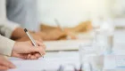 Почему не хватает мест на экзамен по государственному языку: Комиссия объяснила, как проходит регистрация