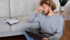 Почему усталость не проходит после отпуска и как правильно восстанавливать ресурс