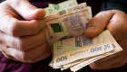 Чи можуть після перерахунку платити меншу пенсію: пенсіонер домігся через суд повернення більшої суми