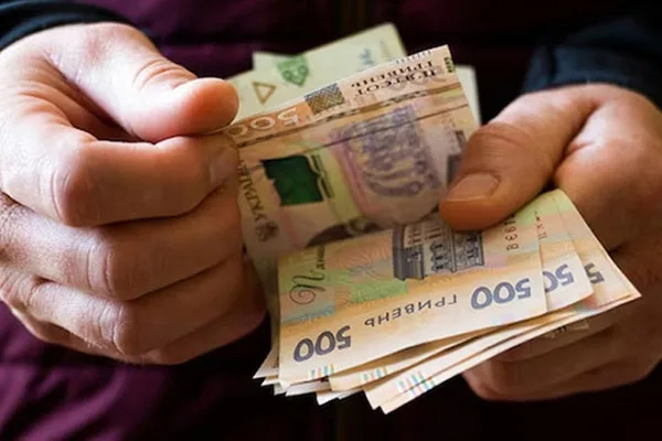 Can a pension be lower after recalculation: a pensioner won a larger amount back through the court