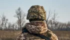 Военный пошел в СЗЧ из-за болезни жены и ребенка – повлияло ли это на наказание