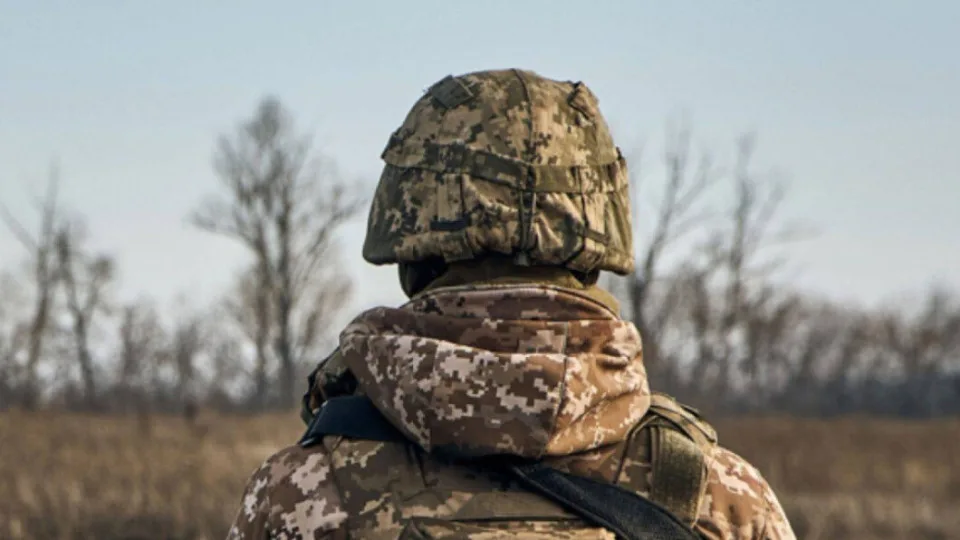 Военный пошел в СЗЧ из-за болезни жены и ребенка – повлияло ли это на наказание