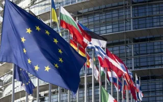 ЕС готовит новую реформу расширения: Брюссель пытается вернуть контроль над процессом