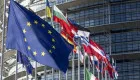 ЕС готовит новую реформу расширения: Брюссель пытается вернуть контроль над процессом