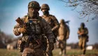 Когда поступят 10 тысяч гривен, боевые и вознаграждения за штурмовые действия за июнь: Минобороны разъяснило порядок выплат