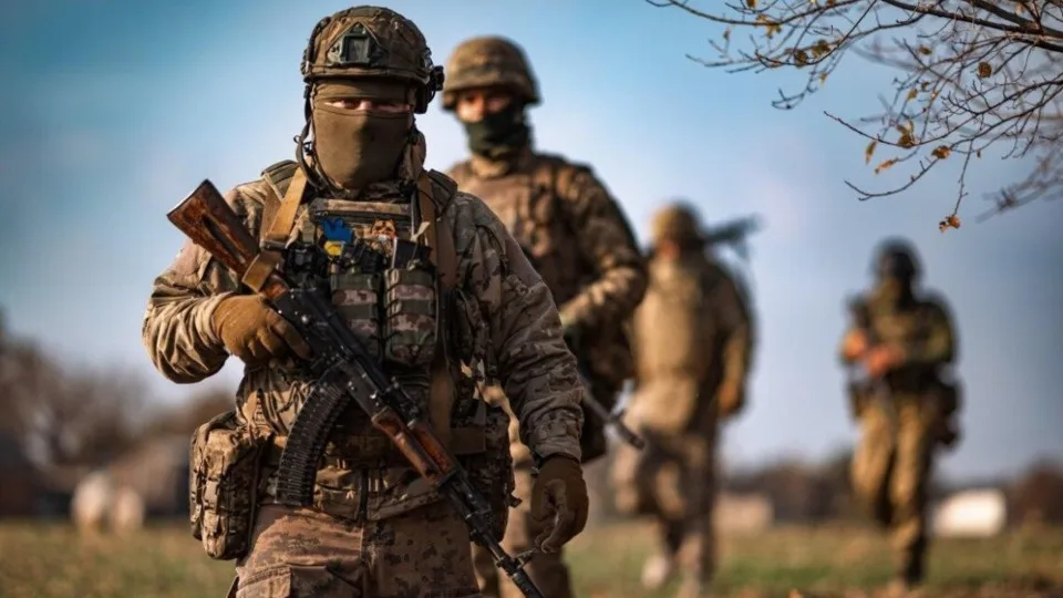 Когда поступят 10 тысяч гривен, боевые и вознаграждения за штурмовые действия за июнь: Минобороны разъяснило порядок выплат