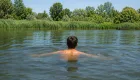 Swimming in the Heat: How to Avoid Danger While Relaxing at Water Bodies