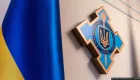 Киев обновил план устойчивости и просит срочно созвать СНБО
