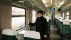 Пенсіонери можуть безкоштовно користуватися транспортом — чи поширюється пільга на потяги