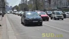 Передний номерной знак на авто хотят отменить: что предполагает инициатива