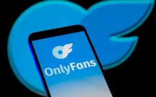 Первые решения Верховного Суда по OnlyFans: почему «письма из Великобритании» мало для миллионных штрафов ГНС