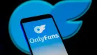 The First Supreme Court Decisions on OnlyFans: Why a "Letter from the UK" Is Not Enough for Multi-Million Tax Fines by the State Tax Service