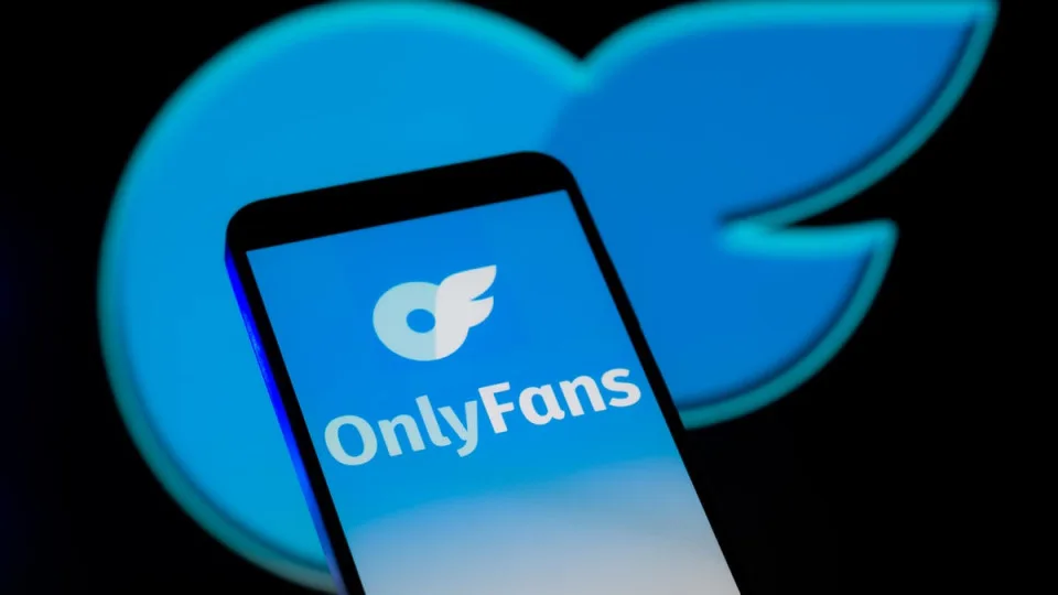 The First Supreme Court Decisions on OnlyFans: Why a "Letter from the UK" Is Not Enough for Multi-Million Tax Fines by the State Tax Service