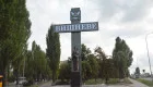 Ухудшение качества воздуха и риск повторной детонации: что происходит в Вишневом после атаки РФ