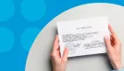 Ошибка в РНОКПП: в каких случаях ГНС меняет регистрационный номер налогоплательщика