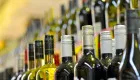 Продажа алкоголя с доставкой: какие лицензии необходимо оформить курьерской службе