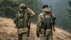 Пограничник получил боевые травмы, а впоследствии умер от инфаркта: удалось ли через суд доказать связь смерти со службой