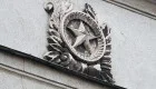 Советскую символику хотят убрать даже с памятников: Эстония готовит новый закон