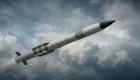 Ракети до Patriot за новими контрактами Україна отримає не раніше 2027 року – Федоров