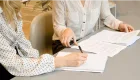 ФЛП без дохода могут оштрафовать: о какой распространенной ошибке следует знать