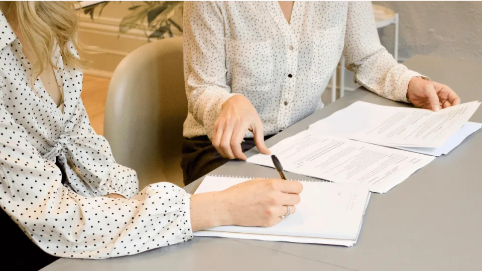 Sole proprietors without income may be fined: what common mistake to be aware of