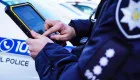 Штраф до 3 400 грн или тюрьма — какое наказание грозит за ложный вызов экстренных служб
