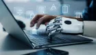 Искусственный интеллект предлагают привлечь к проверке государственных закупок и деклараций должностных лиц