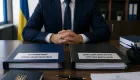 Службове розслідування та дисциплінарне провадження: у чому різниця і коли можливе дисциплінарне стягнення