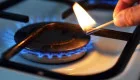 Співвласниця без згоди інших відключила газ у будинку – суд зобов’язав газового оператора власним коштом відновити газ
