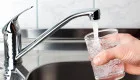 Тарифи на воду пропонують заморозити: Кабмін закликають запровадити мораторій
