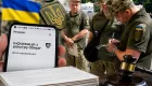ТЦК оштрафовал на 17 тысяч грн мужчину, исключенного из военного учета: суд отменил постановление